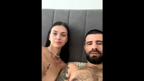 kxngj187 @ bongacams on 20250811