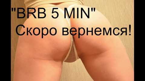 lagutenok @ bongacams on 20250811