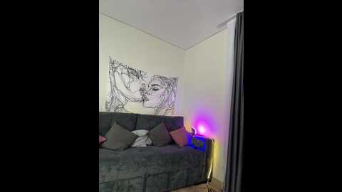 loladoll @ bongacams on 20250811