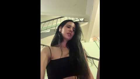 markaa0 @ bongacams on 20250811