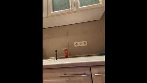 milkiwaysex23 @ bongacams on 20250811
