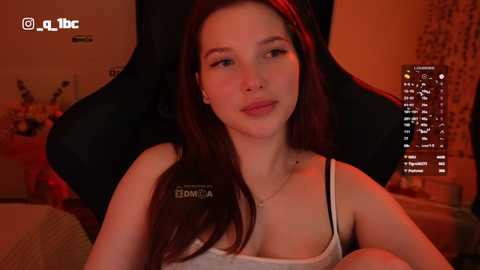 mispopi @ bongacams on 20250811