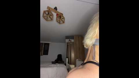 mistressx555 @ bongacams on 20250811