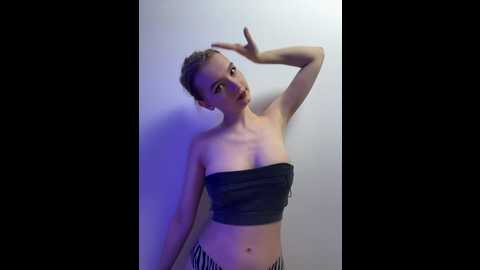 nezukoo @ bongacams on 20250811