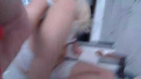 Media: nursetdoc Bongacams 2025-08-11 04:15:00