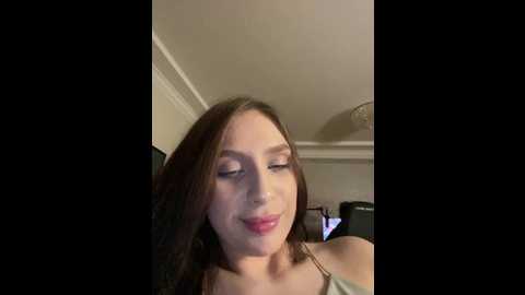 partynextnext @ bongacams on 20250811