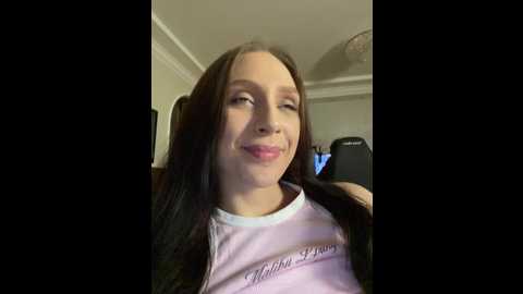 partynextnext @ bongacams on 20250811