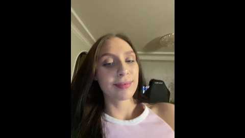 partynextnext @ bongacams on 20250811