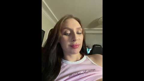 partynextnext @ bongacams on 20250811