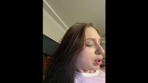 partynextnext @ bongacams on 20250811