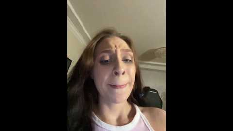 partynextnext @ bongacams on 20250811