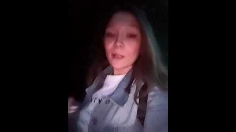 ptashkaa @ bongacams on 20250811