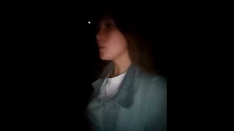 ptashkaa @ bongacams on 20250811