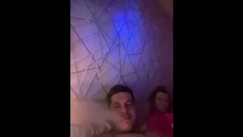 Media: razvedos5 Bongacams 2025-08-11 17:36:00