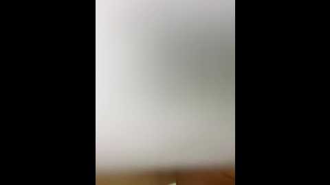 sample1219 @ bongacams on 20250811