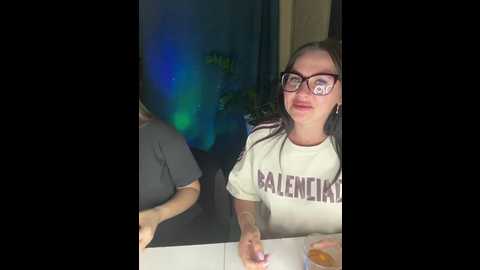sladenkievmeste @ bongacams on 20250811
