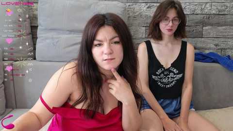 sosgirl1994 @ bongacams on 20250811