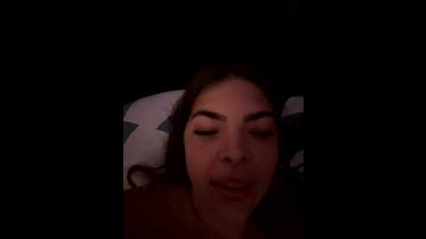 Media: sosulola Bongacams 2025-08-11 19:22:00