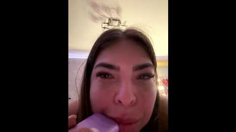 Media: sosulola Bongacams 2025-08-11 21:29:00