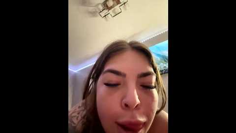 Media: sosulola Bongacams 2025-08-11 21:42:00