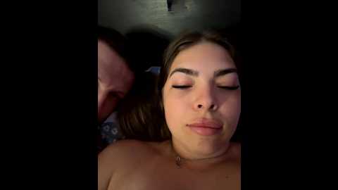 Media: sosulola Bongacams 2025-08-11 22:20:00
