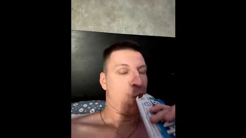 Media: sosulola Bongacams 2025-08-11 22:50:00