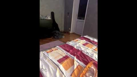 Media: sosulola Bongacams 2025-08-11 22:52:00