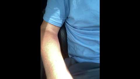 Media: sweet775 Bongacams 2025-08-11 12:05:00