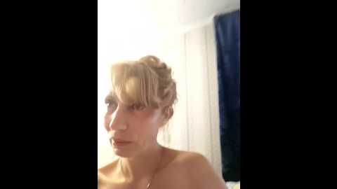 Media: sweetmilfa Bongacams 2025-08-11 08:40:00