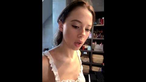 Media: taanni Bongacams 2025-08-11 17:33:00