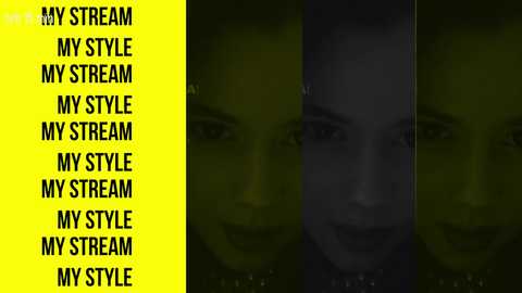 Media: taanni Bongacams 2025-08-11 19:57:00