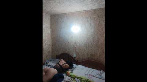 tamirlan0980 @ bongacams on 20250811