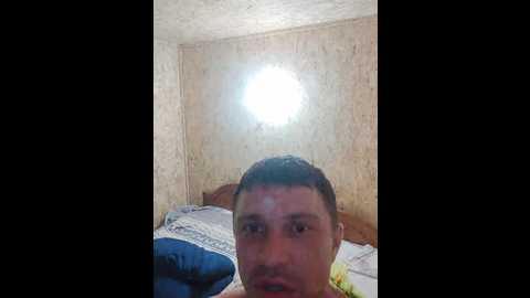 tamirlan0980 @ bongacams on 20250811
