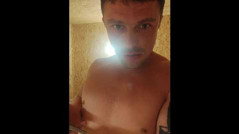 tamirlan0980 @ bongacams on 20250811