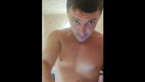 tamirlan0980 @ bongacams on 20250811