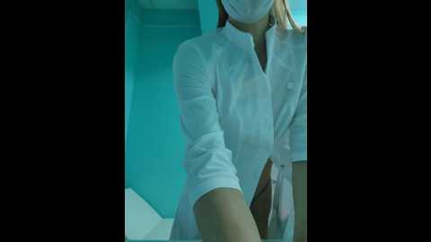 tssshot @ bongacams on 20250811