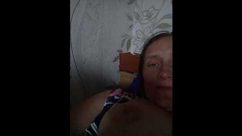 uana021993 @ bongacams on 20250811