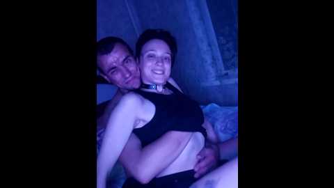 ukropnganja @ bongacams on 20250811