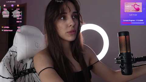 well_try @ bongacams on 20250811