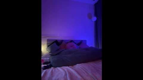 whoremira @ bongacams on 20250811