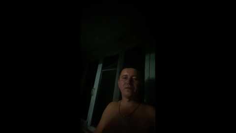 Media: xyligana Bongacams 2025-08-11 19:07:00