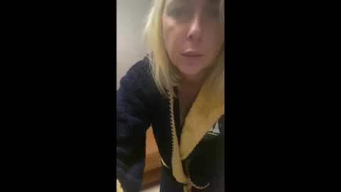 xyligana @ bongacams on 20250811