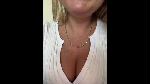 yuliyalasker @ bongacams on 20250811