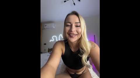 _costa_rica_ @ bongacams on 20250812