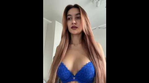 Media: _lana_chester_ Bongacams 2025-08-12 10:02:00