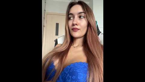 _lana_chester_ @ bongacams on 20250812