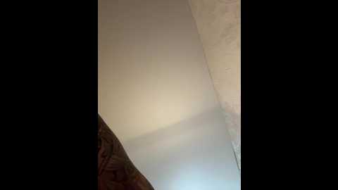 _maybebaby_ @ bongacams on 20250812