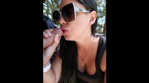 _pypsiki_ @ bongacams on 20250812