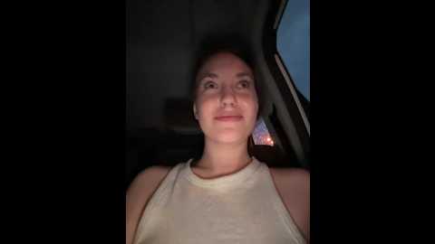 _your_michelle_ @ bongacams on 20250812