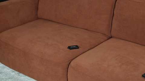 algraiv @ bongacams on 20250812